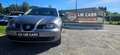 SEAT Ibiza Fresh - thumbnail 1