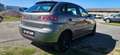 SEAT Ibiza Fresh - thumbnail 4