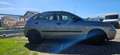 SEAT Ibiza Fresh - thumbnail 3