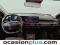 Kia Stonic 1.0 T-GDi MHEV Concept 100 Blanco - thumbnail 6