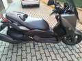Yamaha X-Max 400 Nero - thumbnail 4