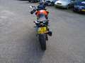 KTM 390 Adventure All-Road - thumbnail 3