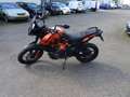 KTM 390 Adventure All-Road - thumbnail 1