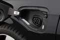 Volkswagen Golf GTE 1.4 245PK DSG eHybrid Black Style | Navi | IQ Ligh Zwart - thumbnail 14