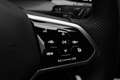 Volkswagen Golf GTE 1.4 245PK DSG eHybrid Black Style | Navi | IQ Ligh Zwart - thumbnail 25