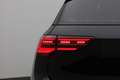 Volkswagen Golf GTE 1.4 245PK DSG eHybrid Black Style | Navi | IQ Ligh Zwart - thumbnail 13