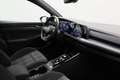 Volkswagen Golf GTE 1.4 245PK DSG eHybrid Black Style | Navi | IQ Ligh Zwart - thumbnail 39