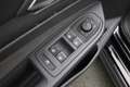 Volkswagen Golf GTE 1.4 245PK DSG eHybrid Black Style | Navi | IQ Ligh Zwart - thumbnail 23