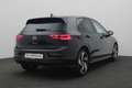 Volkswagen Golf GTE 1.4 245PK DSG eHybrid Black Style | Navi | IQ Ligh Zwart - thumbnail 4