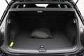 Volkswagen Golf GTE 1.4 245PK DSG eHybrid Black Style | Navi | IQ Ligh Zwart - thumbnail 43