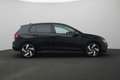 Volkswagen Golf GTE 1.4 245PK DSG eHybrid Black Style | Navi | IQ Ligh Zwart - thumbnail 20