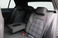Volkswagen Golf GTE 1.4 245PK DSG eHybrid Black Style | Navi | IQ Ligh Zwart - thumbnail 42