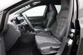 Volkswagen Golf GTE 1.4 245PK DSG eHybrid Black Style | Navi | IQ Ligh Zwart - thumbnail 22