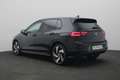 Volkswagen Golf GTE 1.4 245PK DSG eHybrid Black Style | Navi | IQ Ligh Zwart - thumbnail 37