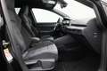 Volkswagen Golf GTE 1.4 245PK DSG eHybrid Black Style | Navi | IQ Ligh Zwart - thumbnail 38