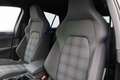 Volkswagen Golf GTE 1.4 245PK DSG eHybrid Black Style | Navi | IQ Ligh Zwart - thumbnail 12