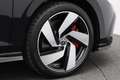 Volkswagen Golf GTE 1.4 245PK DSG eHybrid Black Style | Navi | IQ Ligh Zwart - thumbnail 15