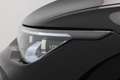 Volkswagen Golf GTE 1.4 245PK DSG eHybrid Black Style | Navi | IQ Ligh Black - thumbnail 8