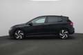 Volkswagen Golf GTE 1.4 245PK DSG eHybrid Black Style | Navi | IQ Ligh Zwart - thumbnail 19