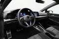 Volkswagen Golf GTE 1.4 245PK DSG eHybrid Black Style | Navi | IQ Ligh Zwart - thumbnail 2