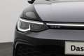 Volkswagen Golf GTE 1.4 245PK DSG eHybrid Black Style | Navi | IQ Ligh Zwart - thumbnail 7
