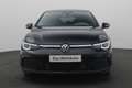 Volkswagen Golf GTE 1.4 245PK DSG eHybrid Black Style | Navi | IQ Ligh Zwart - thumbnail 17