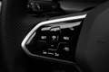 Volkswagen Golf GTE 1.4 245PK DSG eHybrid Black Style | Navi | IQ Ligh Zwart - thumbnail 24