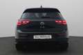 Volkswagen Golf GTE 1.4 245PK DSG eHybrid Black Style | Navi | IQ Ligh Zwart - thumbnail 18