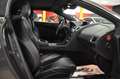 Aston Martin Vantage v8 Roadster Sportshift Gris - thumbnail 10