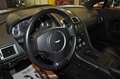 Aston Martin Vantage v8 Roadster Sportshift Gris - thumbnail 6