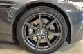 Aston Martin Vantage v8 Roadster Sportshift Gris - thumbnail 12