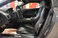 Aston Martin Vantage v8 Roadster Sportshift Gris - thumbnail 7