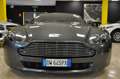 Aston Martin Vantage v8 Roadster Sportshift Gris - thumbnail 1