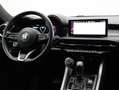 Alfa Romeo Tonale 1.5T Hybrid Super | Airco (automatisch) | Alarm kl Grijs - thumbnail 31