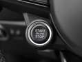 Alfa Romeo Tonale 1.5T Hybrid Super | Airco (automatisch) | Alarm kl Grijs - thumbnail 19