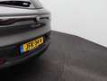 Alfa Romeo Tonale 1.5T Hybrid Super | Airco (automatisch) | Alarm kl Grijs - thumbnail 36