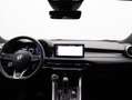 Alfa Romeo Tonale 1.5T Hybrid Super | Airco (automatisch) | Alarm kl Grijs - thumbnail 32