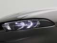 Alfa Romeo Tonale 1.5T Hybrid Super | Airco (automatisch) | Alarm kl Grijs - thumbnail 16