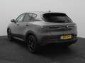 Alfa Romeo Tonale 1.5T Hybrid Super | Airco (automatisch) | Alarm kl Grigio - thumbnail 10