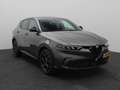 Alfa Romeo Tonale 1.5T Hybrid Super | Airco (automatisch) | Alarm kl Grigio - thumbnail 9
