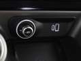 Alfa Romeo Tonale 1.5T Hybrid Super | Airco (automatisch) | Alarm kl Grijs - thumbnail 24