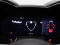 Alfa Romeo Tonale 1.5T Hybrid Super | Airco (automatisch) | Alarm kl Grigio - thumbnail 4