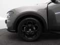 Alfa Romeo Tonale 1.5T Hybrid Super | Airco (automatisch) | Alarm kl Grijs - thumbnail 17