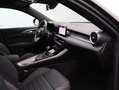 Alfa Romeo Tonale 1.5T Hybrid Super | Airco (automatisch) | Alarm kl Grijs - thumbnail 30