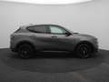 Alfa Romeo Tonale 1.5T Hybrid Super | Airco (automatisch) | Alarm kl Grigio - thumbnail 14