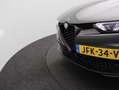 Alfa Romeo Tonale 1.5T Hybrid Super | Airco (automatisch) | Alarm kl Grijs - thumbnail 34