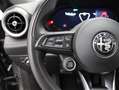 Alfa Romeo Tonale 1.5T Hybrid Super | Airco (automatisch) | Alarm kl Grijs - thumbnail 21