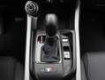 Alfa Romeo Tonale 1.5T Hybrid Super | Airco (automatisch) | Alarm kl Grigio - thumbnail 8