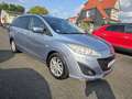 Mazda 5 Center-Line Klima Xenon Tempo 7-S Blau - thumbnail 1