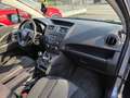 Mazda 5 Center-Line Klima Xenon Tempo 7-S Blau - thumbnail 13